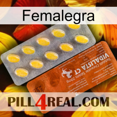 Femalegra 42